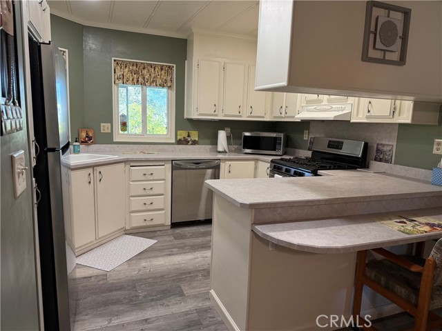 Detail Gallery Image 10 of 19 For 7452 7452 Live Oak, Corning,  CA 96090 - 3 Beds | 2 Baths