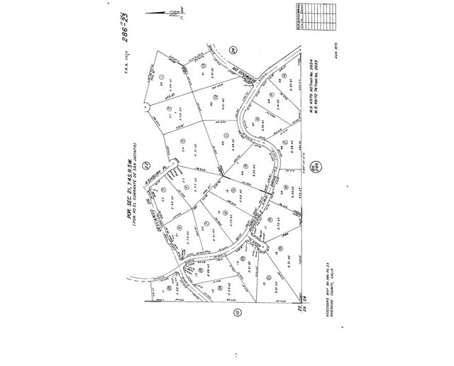 MLS# DW23023284