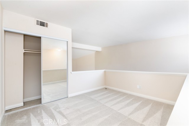 Detail Gallery Image 9 of 19 For 5515 Canoga Ave #314,  Woodland Hills,  CA 91367 - 1 Beds | 1 Baths