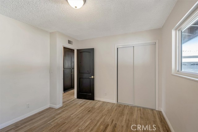 18500 Celtic Street, Porter Ranch CA: https://media.crmls.org/medias/79d6c844-ab02-4e80-af13-20982c3f18b4.jpg