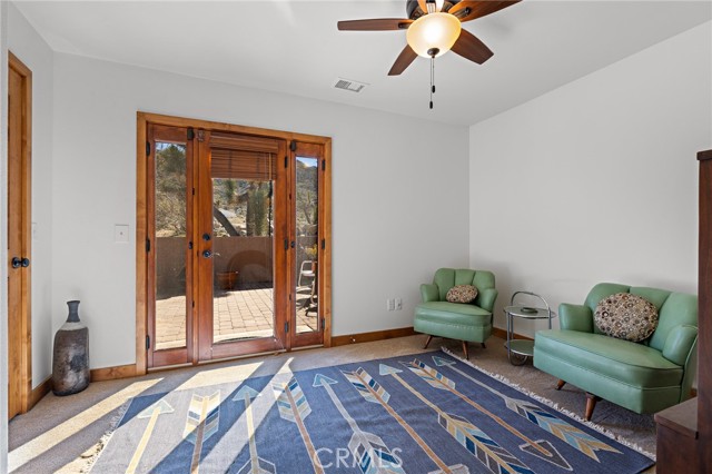 Detail Gallery Image 38 of 63 For 60556 Mountain View Trl, Joshua Tree,  CA 92252 - 3 Beds | 2 Baths