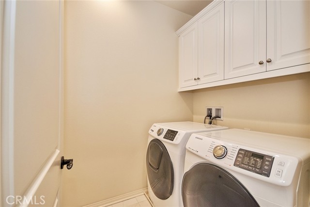 Detail Gallery Image 32 of 36 For 2437 Sanabria Ln, Brea,  CA 92821 - 3 Beds | 2/1 Baths