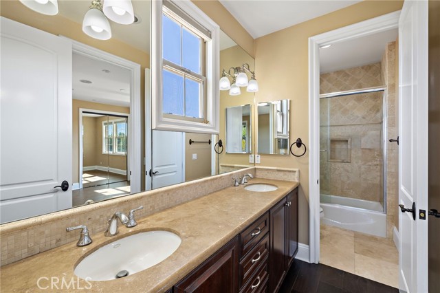 Detail Gallery Image 23 of 43 For 18 via Cima, San Clemente,  CA 92672 - 5 Beds | 5/1 Baths