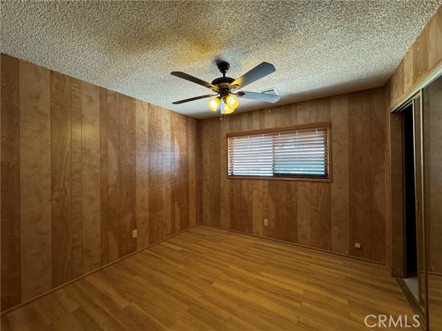 Detail Gallery Image 18 of 28 For 21620 Adler Dr, California City,  CA 93505 - 3 Beds | 2/1 Baths