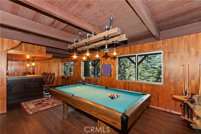 Detail Gallery Image 25 of 43 For 137 Grizzly Rd, Lake Arrowhead,  CA 92352 - 3 Beds | 2 Baths