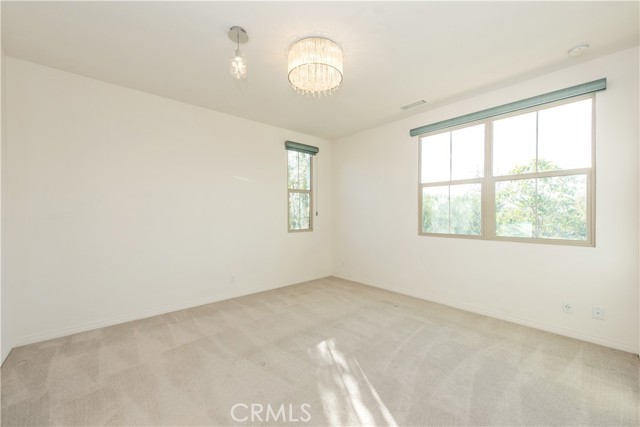 Detail Gallery Image 15 of 26 For 74 Parkwood, Irvine,  CA 92620 - 4 Beds | 3 Baths