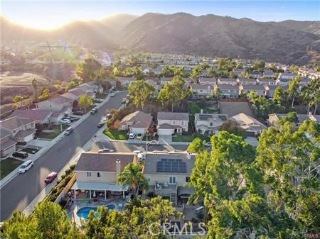 Detail Gallery Image 28 of 33 For 8982 Dahlia, Corona,  CA 92883 - 4 Beds | 2/1 Baths