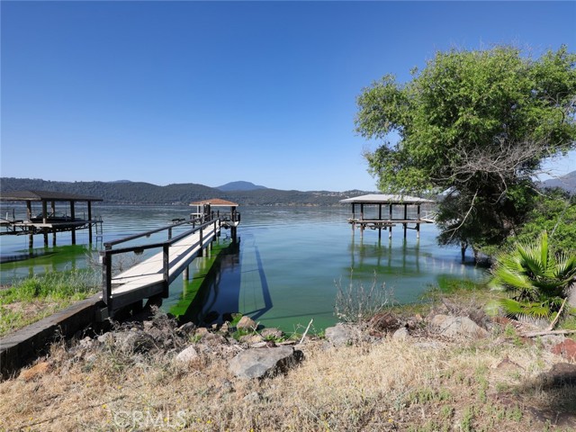 Detail Gallery Image 6 of 7 For 12606 Lakeshore Dr, Clearlake,  CA 95422 - – Beds | – Baths