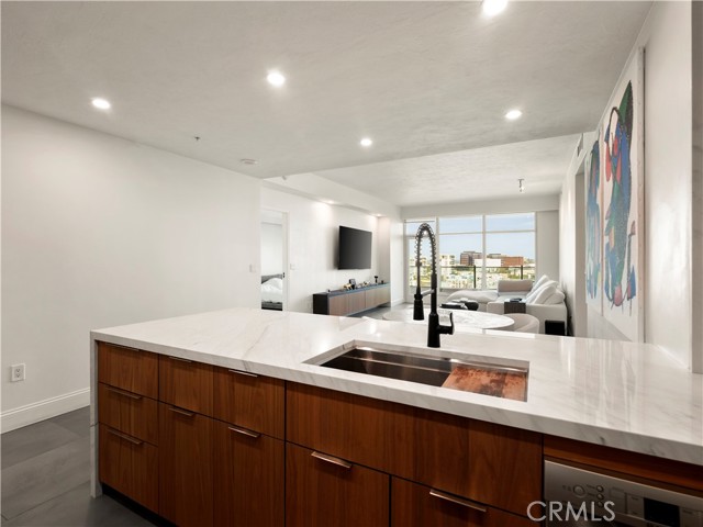 Detail Gallery Image 6 of 29 For 3131 Michelson #1607,  Irvine,  CA 92612 - 2 Beds | 2 Baths