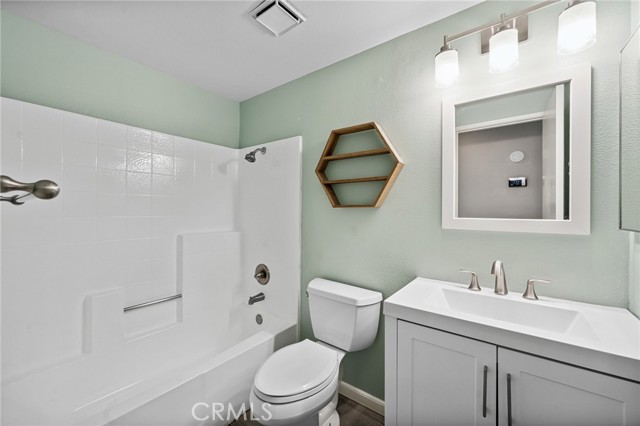 1422 Deborah Place, Beaumont CA: https://media.crmls.org/medias/79d73883-693a-44fd-8873-bc643880eec3.jpg