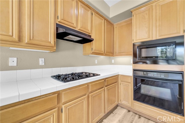 Detail Gallery Image 23 of 32 For 11570 Parkwell, Riverside,  CA 92505 - 5 Beds | 3 Baths