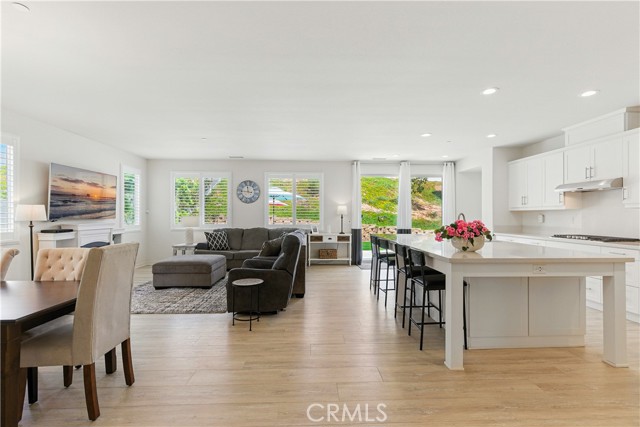 31530 Calle De Las Estrellas, Bonsall CA: https://media.crmls.org/medias/79d75511-a6f1-4f20-a93b-d6b334aead55.jpg