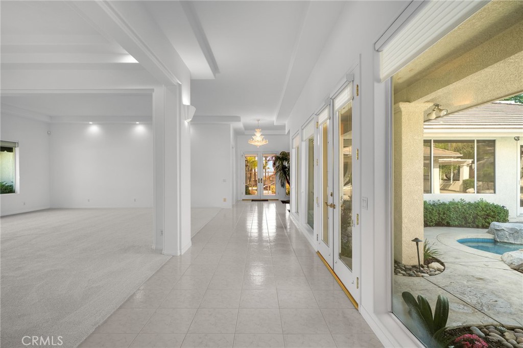 79D75626 2C22 4D2C 8996 Ec46703D39F8 141 W 21St Street, Upland, Ca 91784 &Lt;Span Style='BackgroundColor:transparent;Padding:0Px;'&Gt; &Lt;Small&Gt; &Lt;I&Gt; &Lt;/I&Gt; &Lt;/Small&Gt;&Lt;/Span&Gt;