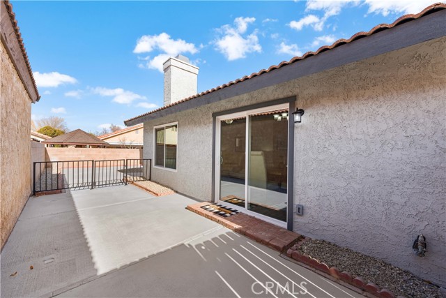 Detail Gallery Image 27 of 38 For 3635 E Avenue R11, Palmdale,  CA 93550 - 3 Beds | 2 Baths