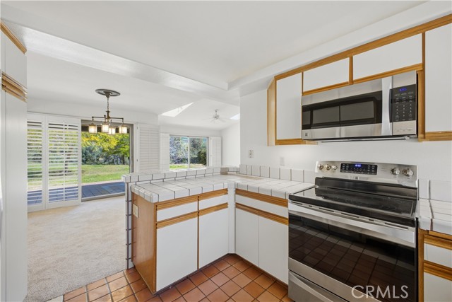 Detail Gallery Image 18 of 40 For 1720 Pala Lake, Fallbrook,  CA 92028 - 1 Beds | 1 Baths