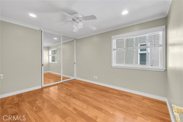 Detail Gallery Image 21 of 31 For 11 Hidalgo, Irvine,  CA 92620 - 4 Beds | 2/1 Baths