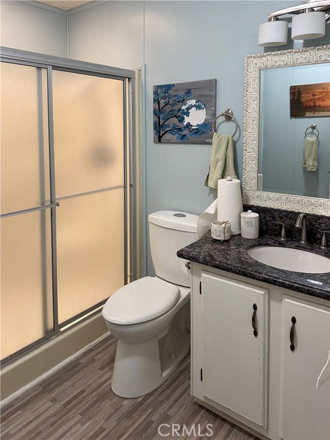 Detail Gallery Image 12 of 26 For 10961 Desert Lawn Dr #114,  Calimesa,  CA 92320 - 2 Beds | 2 Baths