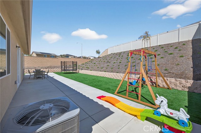 Detail Gallery Image 39 of 53 For 33134 Celadon Ave, Winchester,  CA 92596 - 3 Beds | 2/1 Baths