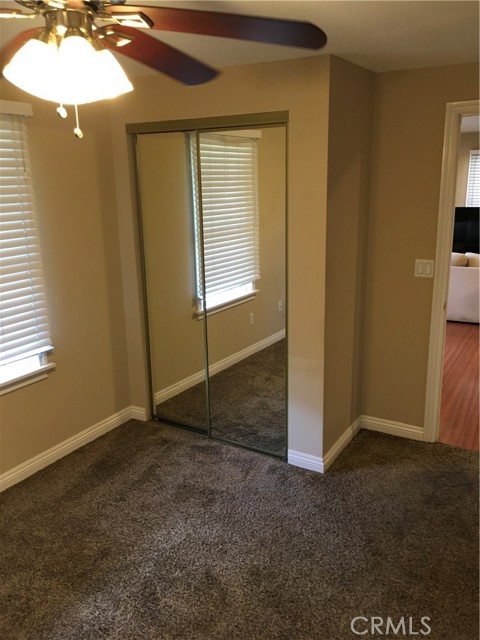 Detail Gallery Image 5 of 20 For 128 N Pixley, Orange,  CA 92868 - – Beds | – Baths