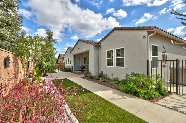 Detail Gallery Image 43 of 52 For 34346 Lamborn St, Temecula,  CA 92592 - 4 Beds | 3/1 Baths