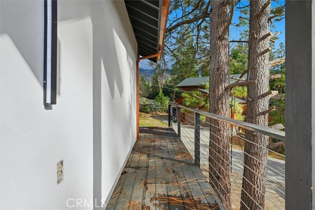 Detail Gallery Image 37 of 38 For 39490 Crane Valley Ct, Bass Lake,  CA 93604 - 3 Beds | 3/1 Baths