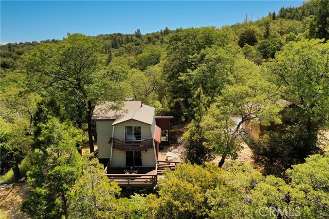 Detail Gallery Image 32 of 37 For 1555 Moon Dr, Lake Arrowhead,  CA 92352 - 2 Beds | 2 Baths