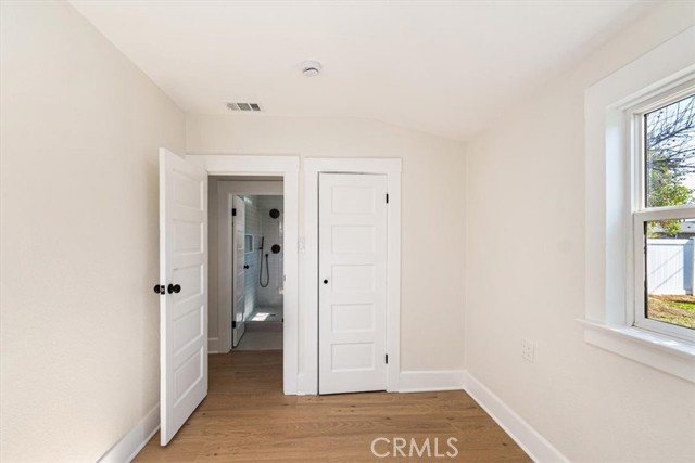 Detail Gallery Image 18 of 31 For 4474 Highland, Riverside,  CA 92506 - 3 Beds | 2 Baths