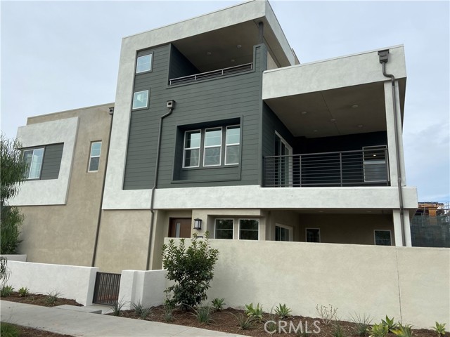 229 Chorus, Irvine, CA 92618