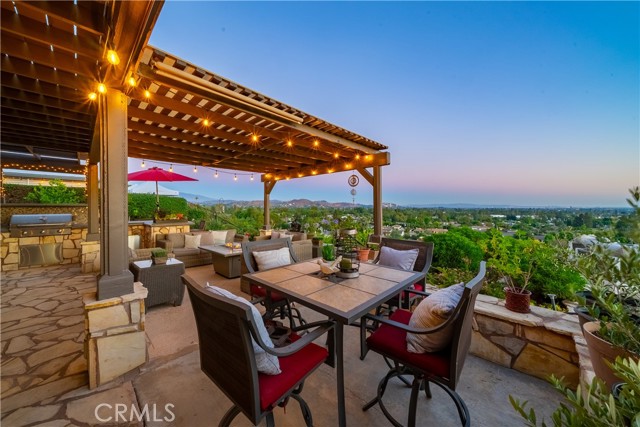 3636 E Longridge Drive, Orange CA: https://media.crmls.org/medias/79d8008a-979a-4326-a04f-3bcdcbf1275b.jpg