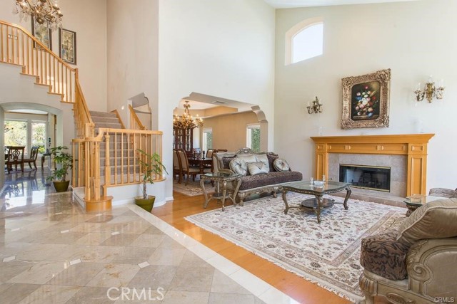 19709 Winged Foot Way, Porter Ranch CA: https://media.crmls.org/medias/79d81881-c7b2-4487-bf05-1bfa4a22c9db.jpg