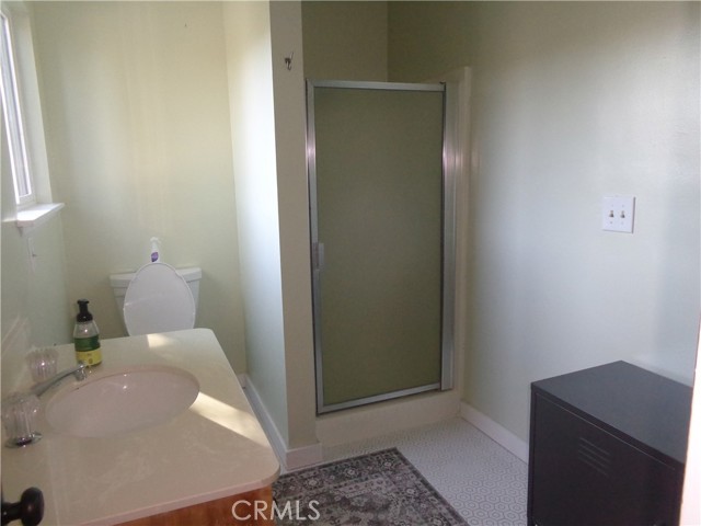 Detail Gallery Image 37 of 47 For 210 Wylerhorn Dr, Crestline,  CA 92325 - 4 Beds | 2 Baths