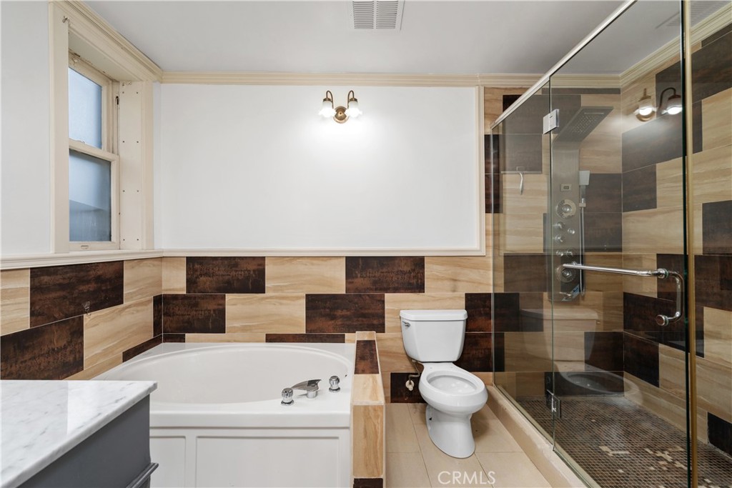 Thumbnail 37