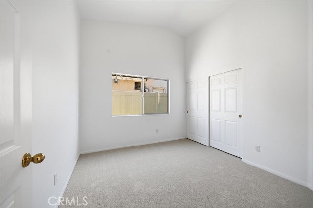 Detail Gallery Image 20 of 31 For 4875 Lake Shore, Fallbrook,  CA 92028 - 3 Beds | 2 Baths