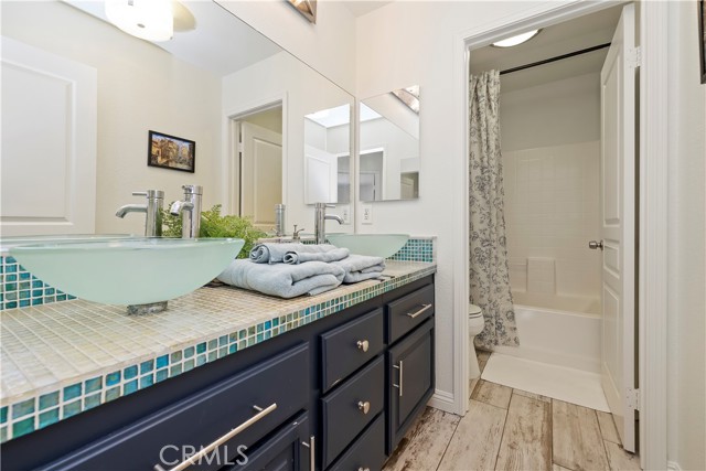 8581 Camino Limon Road, Corona CA: https://media.crmls.org/medias/79d84fb1-69ba-4453-84f8-69da43612666.jpg