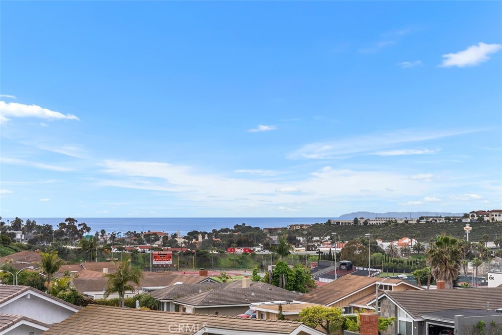 MLS #PW25080981 img 37