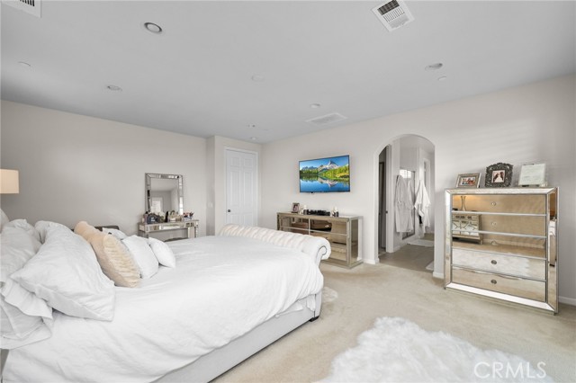 Detail Gallery Image 36 of 73 For 4991 Naples Way, Rancho Cucamonga,  CA 91739 - 4 Beds | 3/1 Baths