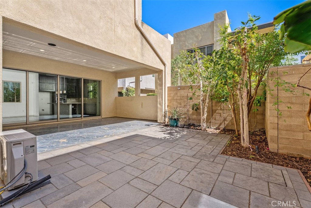 79d86a01 3fc6 4816 B160 73d59cd6be87