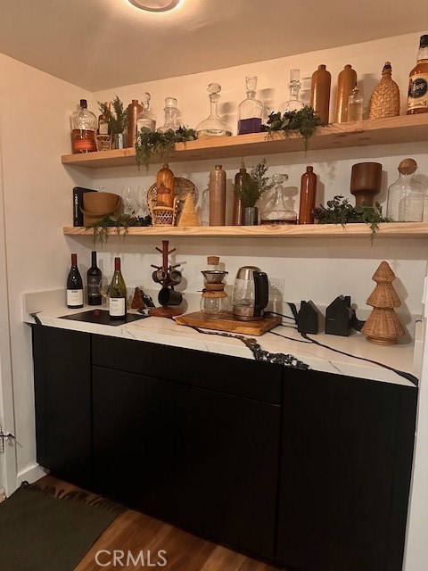 MLS #OC25279448 image #19