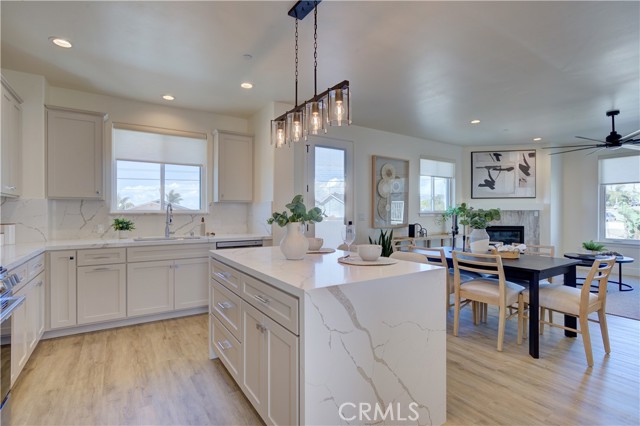 Detail Gallery Image 7 of 60 For 256 N 7th Street, Grover Beach,  CA 93433 - 4 Beds | 2/1 Baths