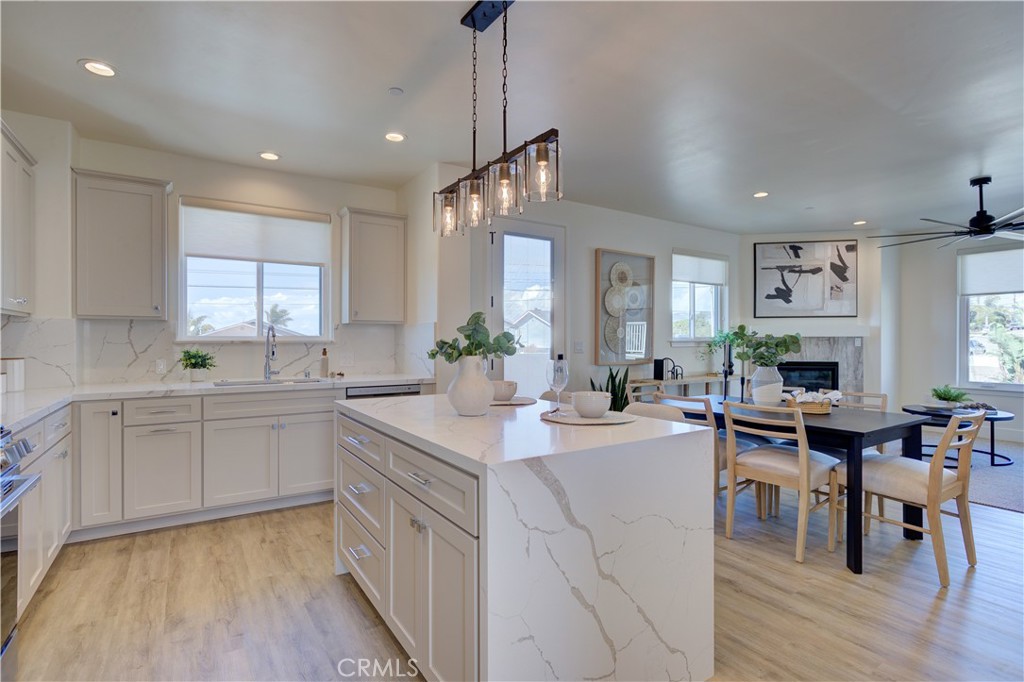 MLS #PI25234926 image #6