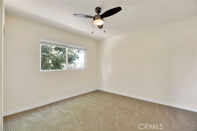 Detail Gallery Image 32 of 39 For 454 Mount Carmel Dr, Claremont,  CA 91711 - 4 Beds | 2/1 Baths