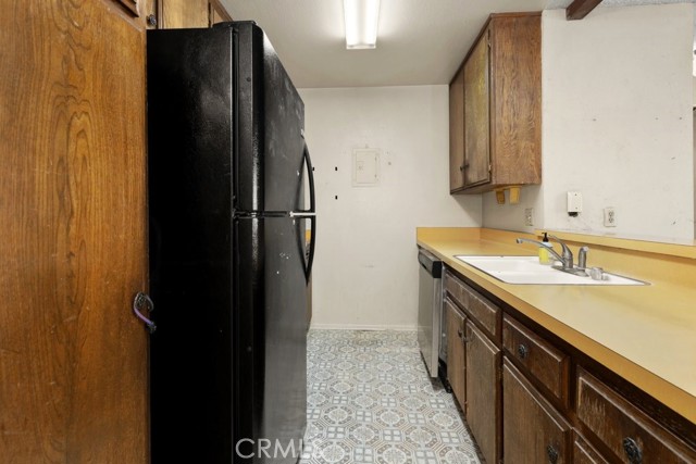 Detail Gallery Image 11 of 26 For 2511 W Sunflower Ave #F11,  Santa Ana,  CA 92704 - 2 Beds | 2 Baths