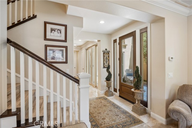 8356 Noelle Drive, Huntington Beach CA: https://media.crmls.org/medias/79d88f50-967a-417e-9f91-a9e2446da039.jpg