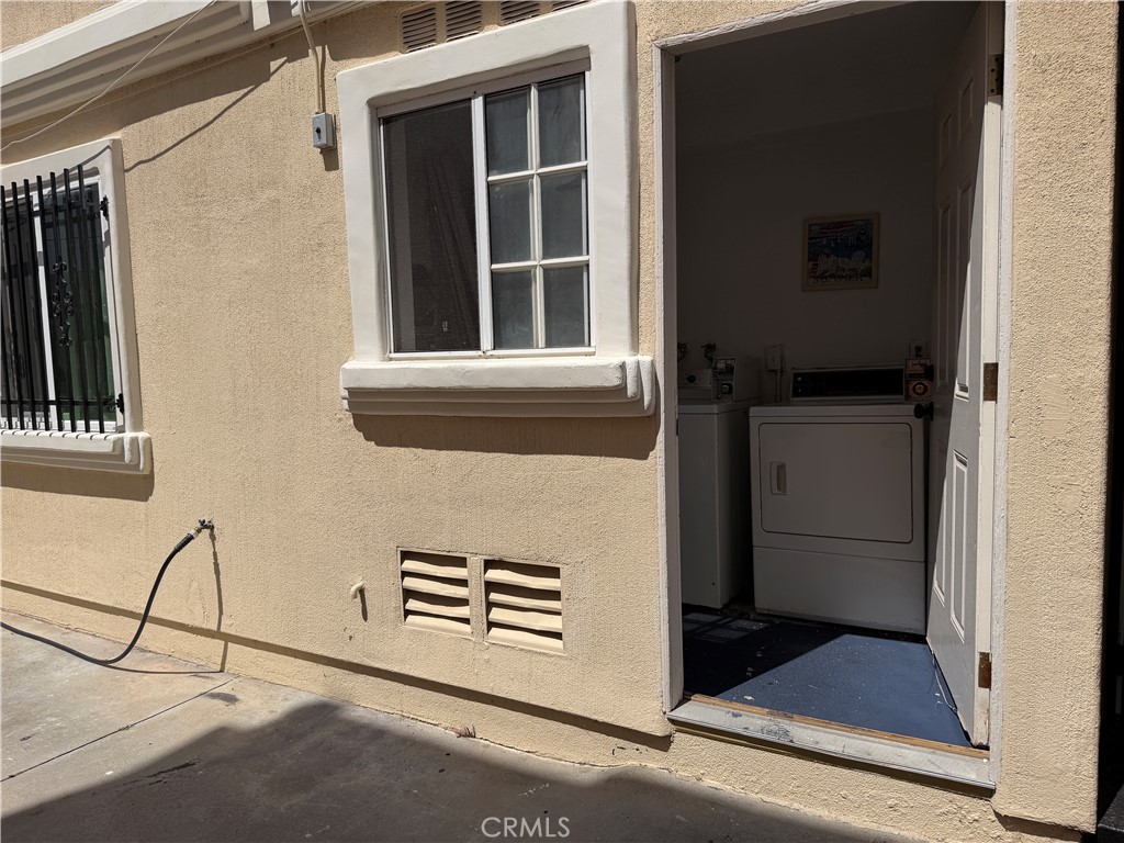 MLS #PW26151757 image #34