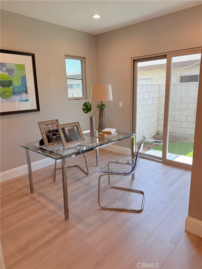 MLS #WS26130380 image #8