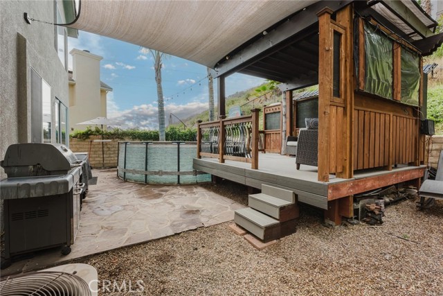 20019 Franks Way, Saugus CA: https://media.crmls.org/medias/79d89753-53a3-4e9d-b440-4fa9270ae3f6.jpg