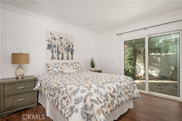 27782 Via Madrina, San Juan Capistrano CA: https://media.crmls.org/medias/79d89baa-5aa1-4b83-9aec-eba012cd9102.jpg