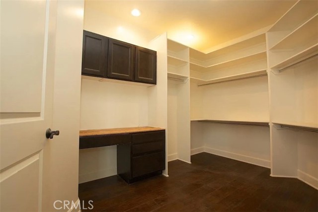 Detail Gallery Image 32 of 43 For 40351 Heirloom Ct, Murrieta,  CA 92562 - 5 Beds | 4/1 Baths