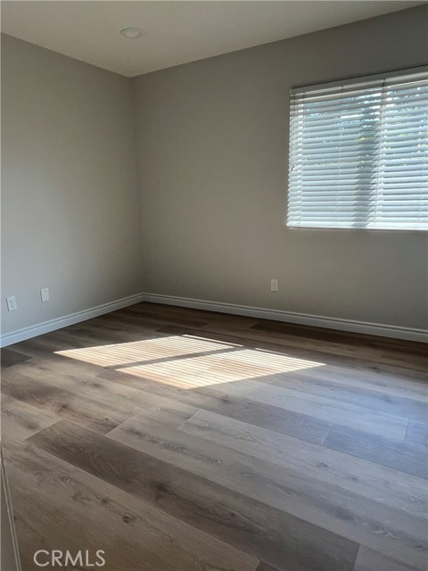 26 Alderbrook, Irvine CA: https://media.crmls.org/medias/79d8a845-0dec-45f0-a199-e0ec2d80d8bb.jpg