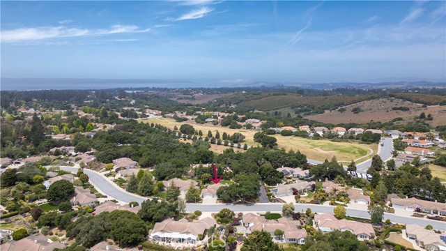 Detail Gallery Image 43 of 44 For 635 Shelter Ridge Pl, Nipomo,  CA 93444 - 4 Beds | 3/1 Baths